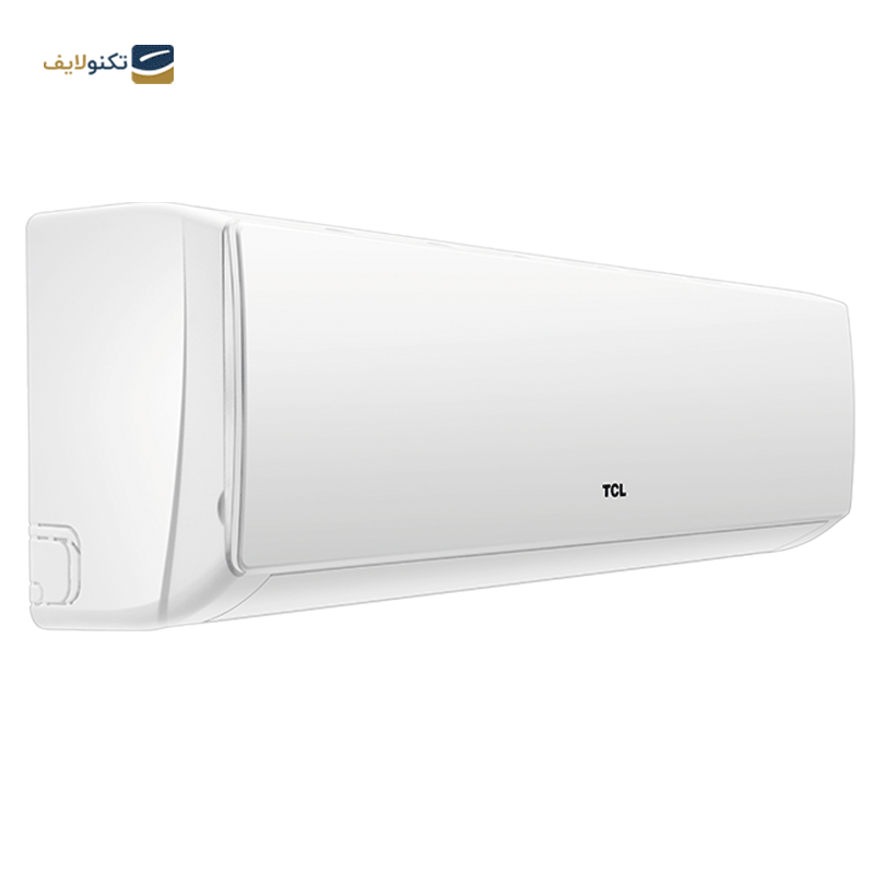 کولر گازی تی سی ال 12 هزار مدل TAC-12CHSA/XA73 - TCL TAC-12CHSA/XA73 Air Conditioner