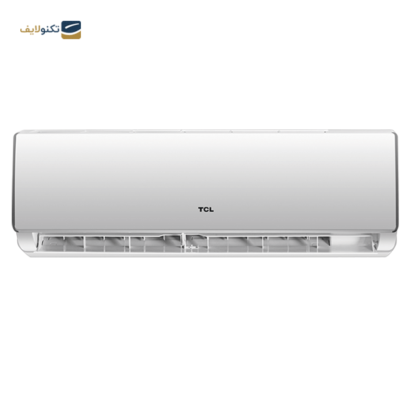 کولر گازی تی سی ال 12 هزار مدل TAC-12CHSA/XA73 - TCL TAC-12CHSA/XA73 Air Conditioner