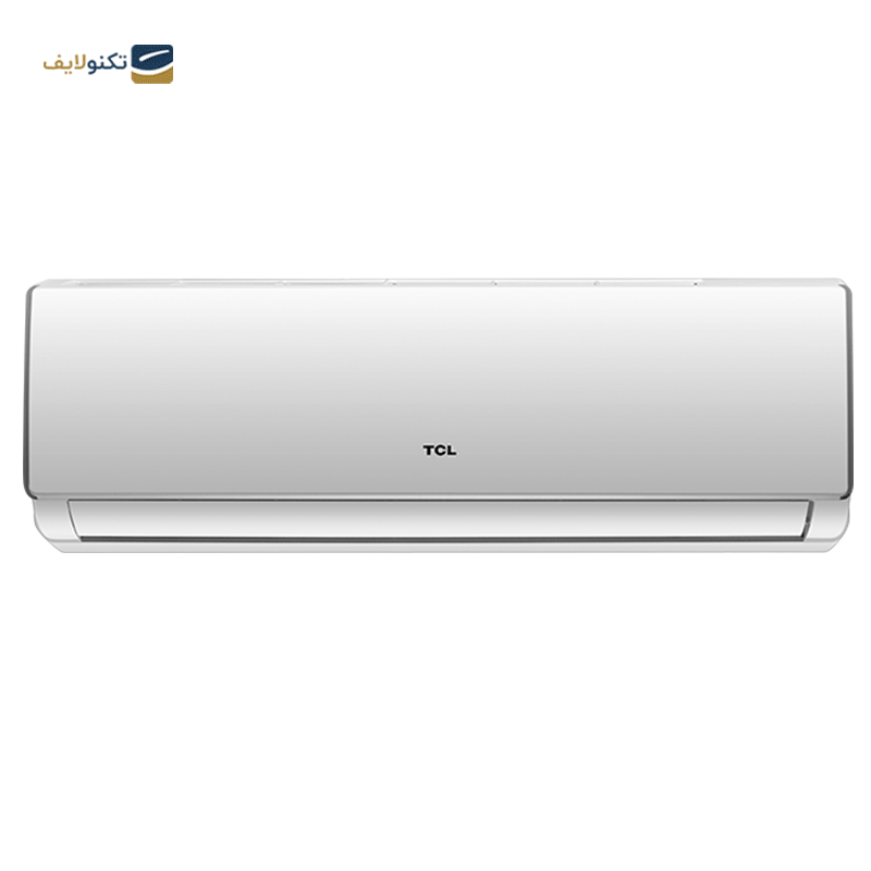 کولر گازی تی سی ال 12 هزار مدل TAC-12CHSA/XA73 - TCL TAC-12CHSA/XA73 Air Conditioner