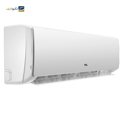 کولر گازی تی سی ال 12 هزار مدل TAC-12CHSA/XA73 - TCL TAC-12CHSA/XA73 Air Conditioner