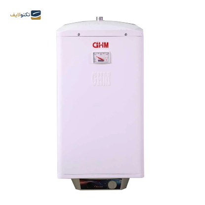 آبگرمکن دیواری برقی جی اچ ام مدل G985B - GHM G985B Electric Wall Water Heater