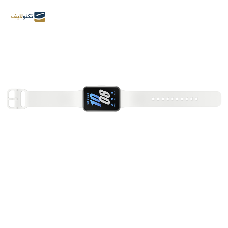 ساعت هوشمند سامسونگ مدل Galaxy Fit3 - Samsung Galaxy Fit3 40mm