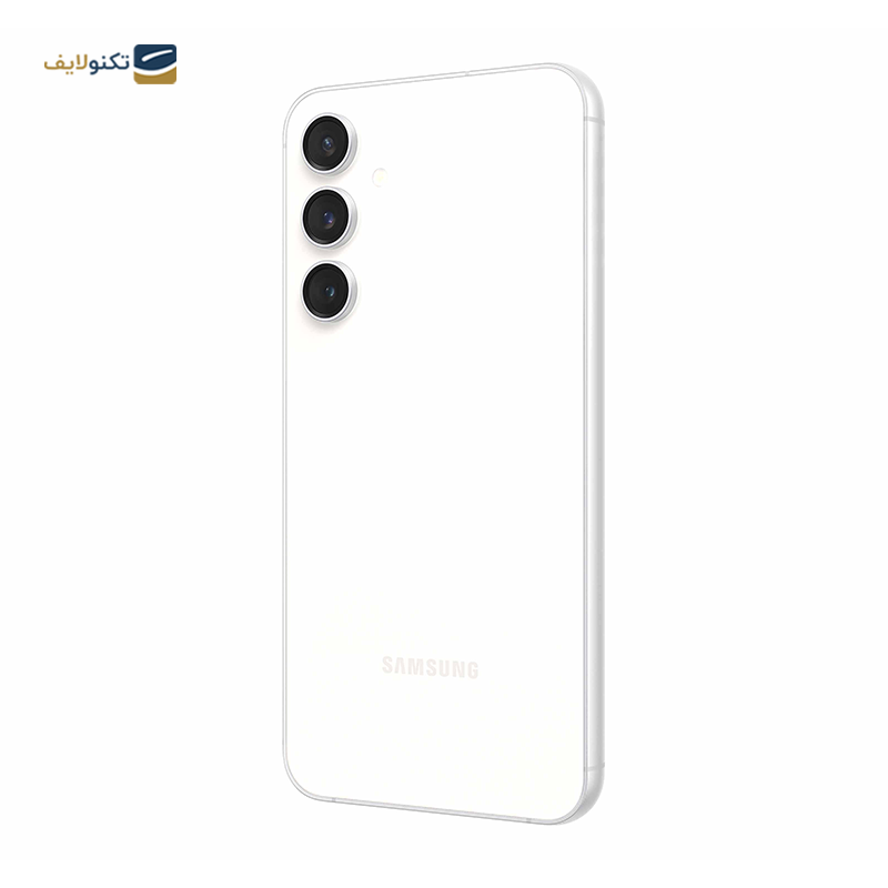 گوشی موبايل سامسونگ مدل Galaxy S23 FE 5G ظرفیت 256 گیگابایت رم 8 گیگابایت - ویتنام - Samsung Galaxy S23 FE 5G 256/8GB - Vietnam