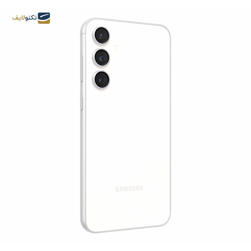 گوشی موبايل سامسونگ مدل Galaxy S23 FE 5G ظرفیت 256 گیگابایت رم 8 گیگابایت - ویتنام - Samsung Galaxy S23 FE 5G 256/8GB - Vietnam