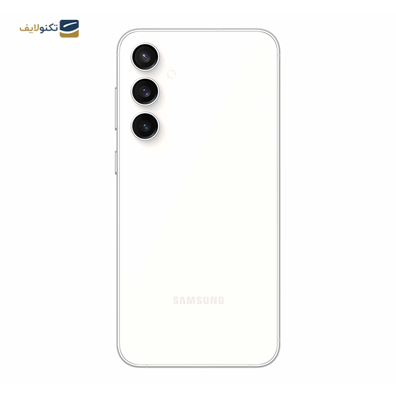 گوشی موبايل سامسونگ مدل Galaxy S23 FE 5G ظرفیت 256 گیگابایت رم 8 گیگابایت - ویتنام - Samsung Galaxy S23 FE 5G 256/8GB - Vietnam