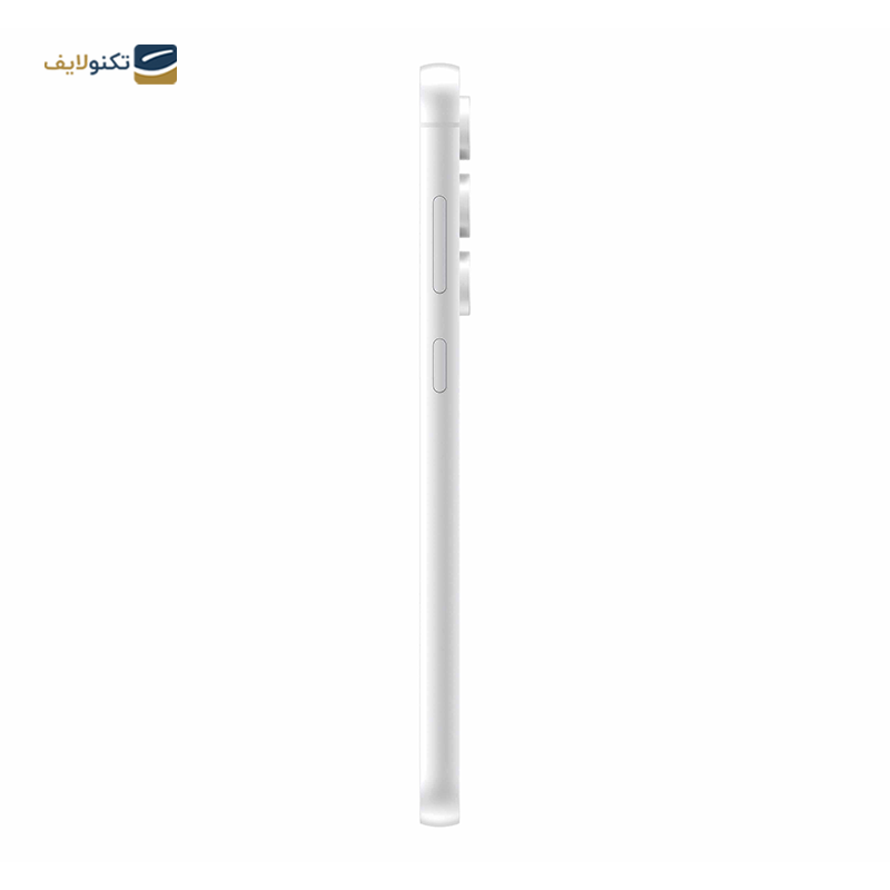 گوشی موبايل سامسونگ مدل Galaxy S23 FE 5G ظرفیت 256 گیگابایت رم 8 گیگابایت - ویتنام - Samsung Galaxy S23 FE 5G 256/8GB - Vietnam