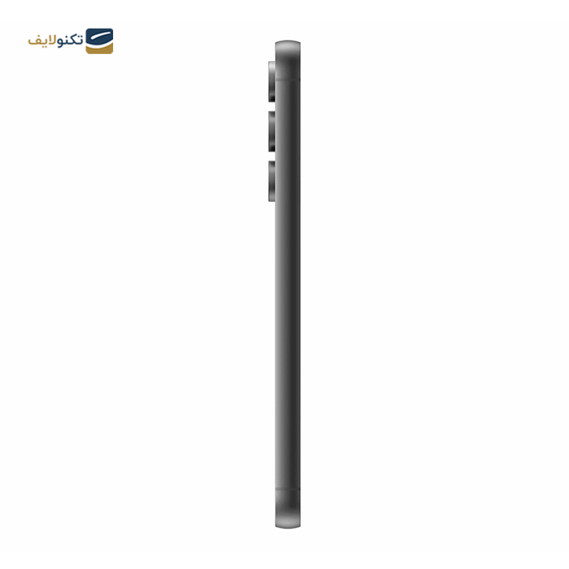 گوشی موبايل سامسونگ مدل Galaxy S23 FE 5G ظرفیت 256 گیگابایت رم 8 گیگابایت - ویتنام - Samsung Galaxy S23 FE 5G 256/8GB - Vietnam