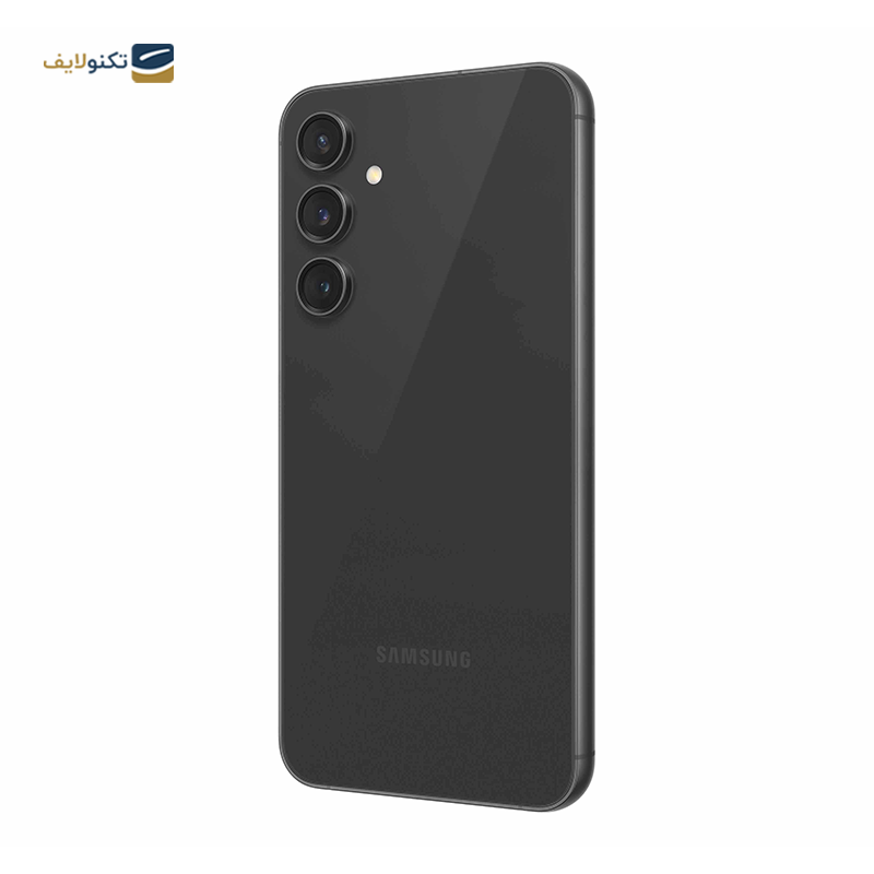 گوشی موبايل سامسونگ مدل Galaxy S23 FE 5G ظرفیت 256 گیگابایت رم 8 گیگابایت - ویتنام - Samsung Galaxy S23 FE 5G 256/8GB - Vietnam