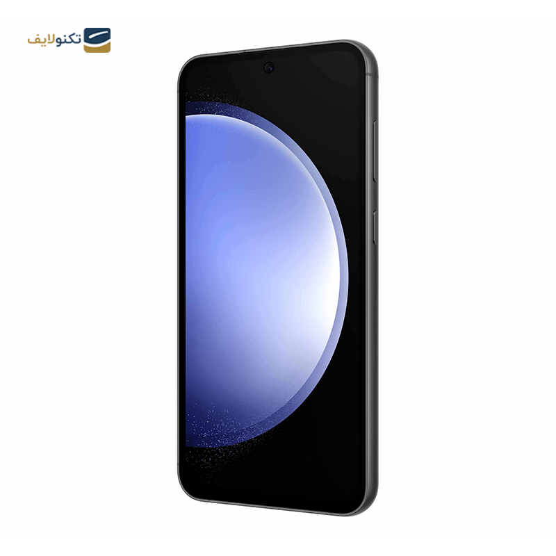 گوشی موبايل سامسونگ مدل Galaxy S23 FE 5G ظرفیت 256 گیگابایت رم 8 گیگابایت - ویتنام - Samsung Galaxy S23 FE 5G 256/8GB - Vietnam