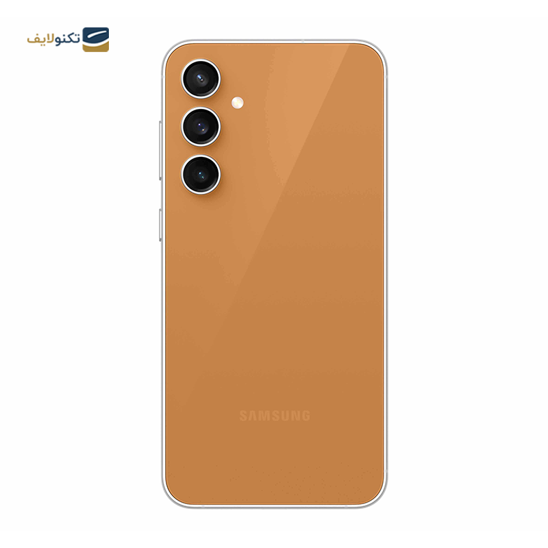 گوشی موبايل سامسونگ مدل Galaxy S23 FE 5G ظرفیت 256 گیگابایت رم 8 گیگابایت - ویتنام - Samsung Galaxy S23 FE 5G 256/8GB - Vietnam