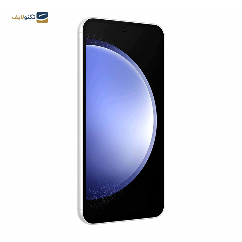 گوشی موبايل سامسونگ مدل Galaxy S23 FE 5G ظرفیت 256 گیگابایت رم 8 گیگابایت - ویتنام - Samsung Galaxy S23 FE 5G 256/8GB - Vietnam
