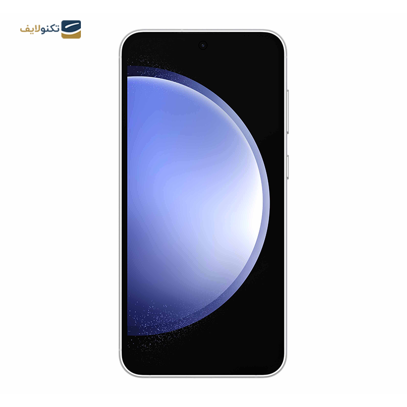 گوشی موبايل سامسونگ مدل Galaxy S23 FE 5G ظرفیت 256 گیگابایت رم 8 گیگابایت - ویتنام - Samsung Galaxy S23 FE 5G 256/8GB - Vietnam