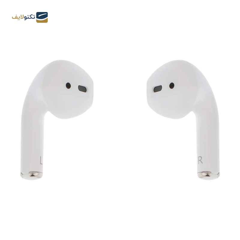 ساعت هوشمند مدل W26 Pro Max با هندزفری بلوتوث - W26 Pro Max Smart Watch with Wireless Airpods