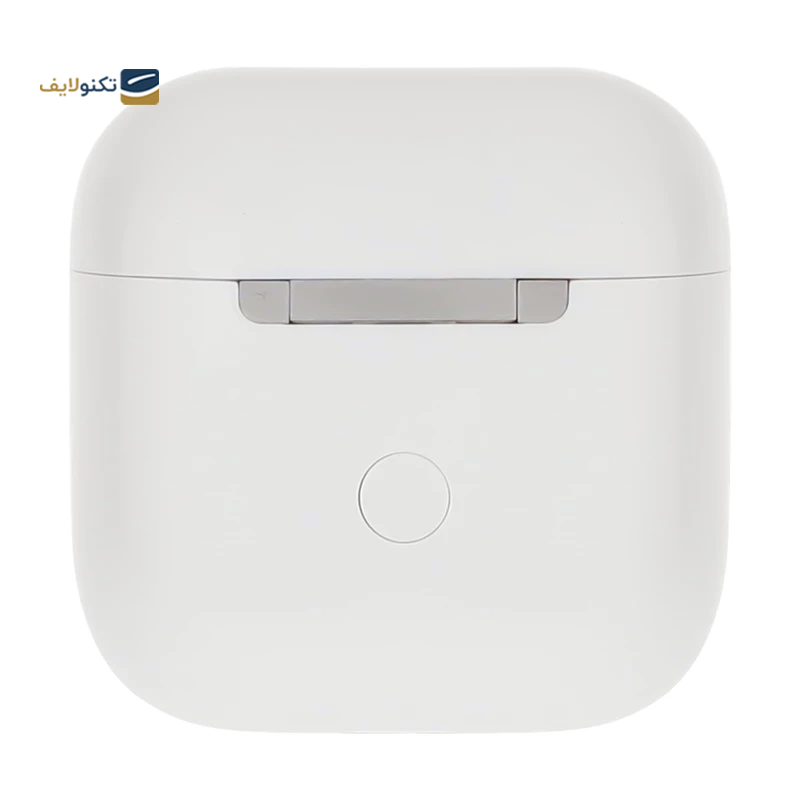 ساعت هوشمند مدل W26 Pro Max با هندزفری بلوتوث - W26 Pro Max Smart Watch with Wireless Airpods
