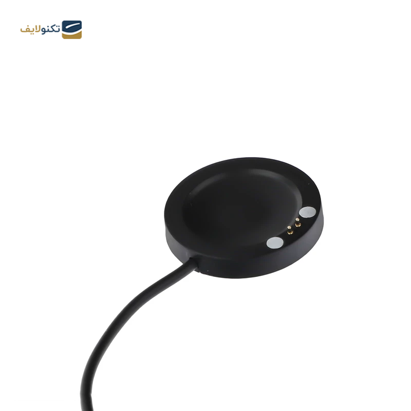 ساعت هوشمند مدل W26 Pro Max با هندزفری بلوتوث - W26 Pro Max Smart Watch with Wireless Airpods
