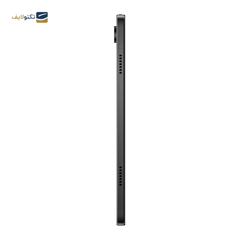 تبلت سامسونگ مدل Galaxy Tab A9 Plus 5G ظرفیت 128 گیگابایت رم 8 گیگابایت (SM-X216) - Samsung Galaxy Tab A9 Plus 5G 128GB 8GB Tablet