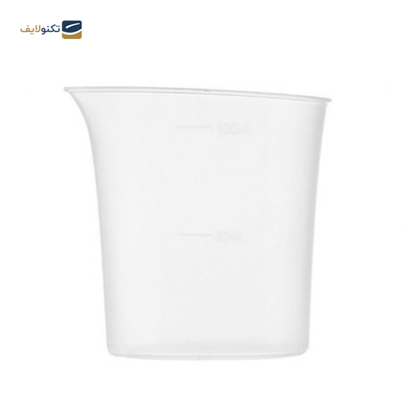 اتو بخار سایا مدل رینیوم Rhenium - Saya Rhenium Steamer
