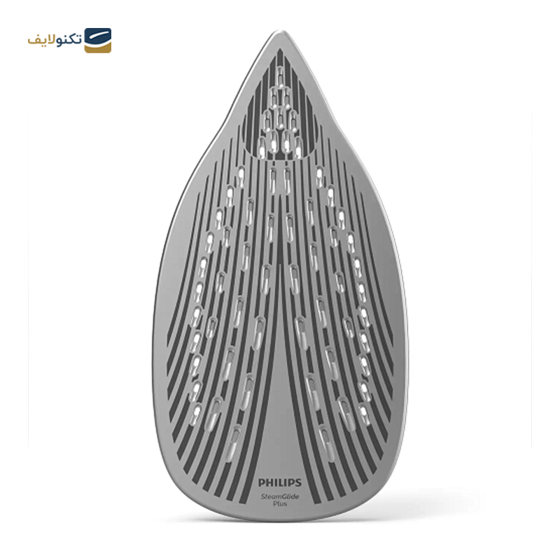اتوبخار فیلیپس مدل DST5020 - Philips DST5020 Steamer