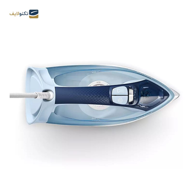 اتوبخار فیلیپس مدل DST5020 - Philips DST5020 Steamer