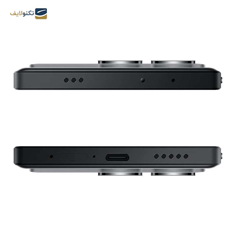 گوشی موبايل پوکو مدل X6 Pro 5G ظرفیت 512 گیگابایت رم 12 گیگابایت - Poco X6 Pro 5G 512GB/12GB