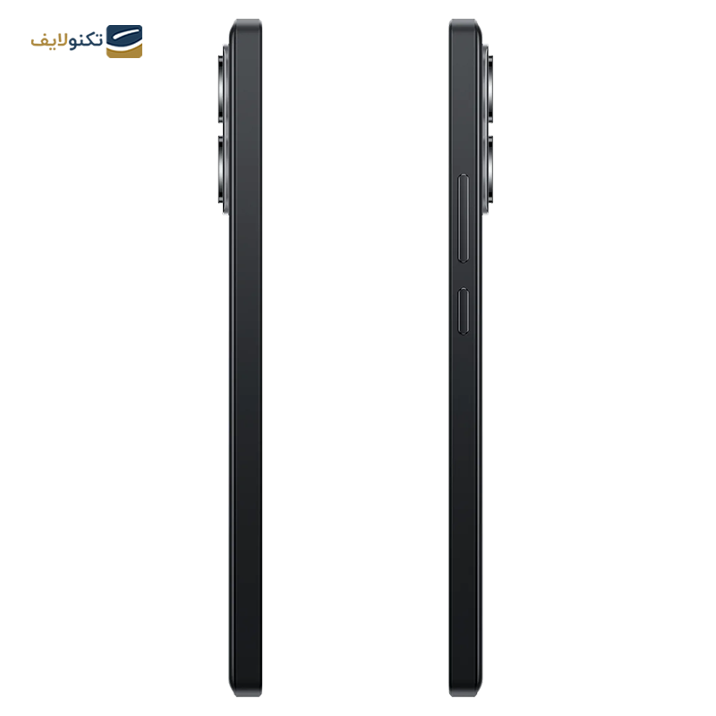 گوشی موبايل پوکو مدل X6 Pro 5G ظرفیت 512 گیگابایت رم 12 گیگابایت - Poco X6 Pro 5G 512GB/12GB