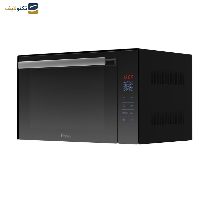 آون توستر داتیس مدل DT-705 - 