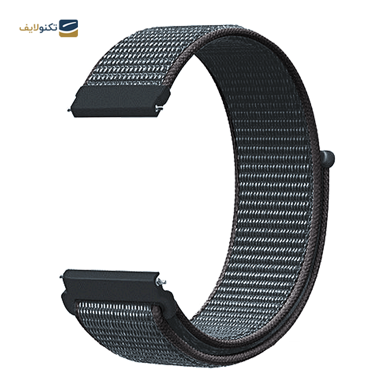 ساعت هوشمند میبرو مدل A2 - Mibro Watch A2 Smart Watch