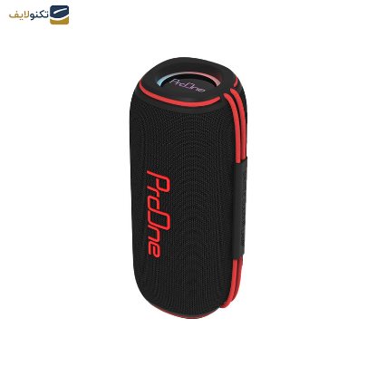 اسپیکر بلوتوثی قابل حمل پرووان مدل PSB4924 - 