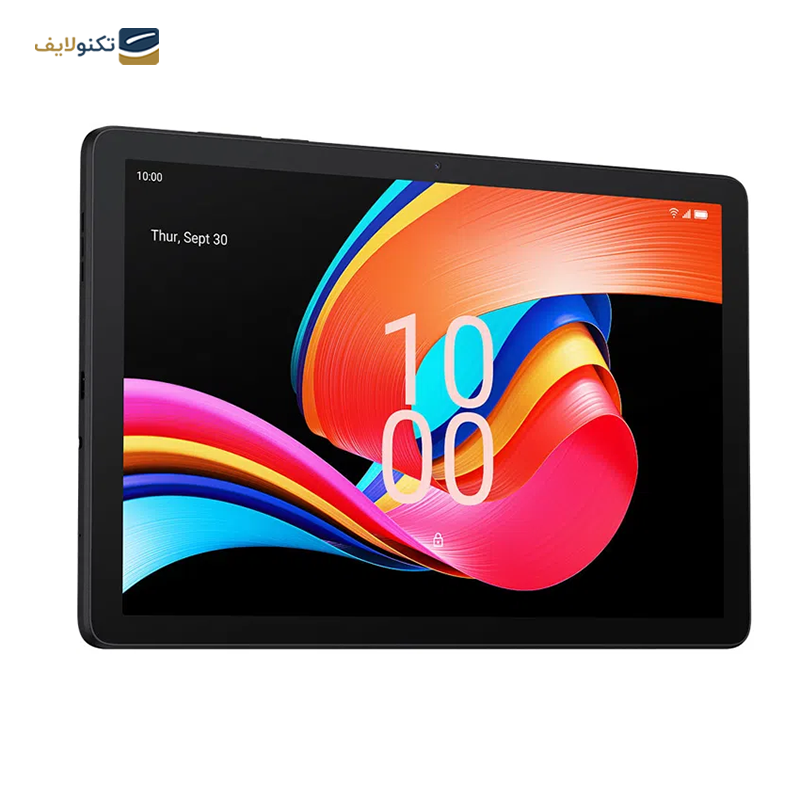تبلت تی سی ال مدل TAB 10L Gen2 LTE ظرفیت 32 گیگابایت رم 3 گیگابایت - TCL TAB 10L Gen2 LTE 32GB RAM 3GB Tablet