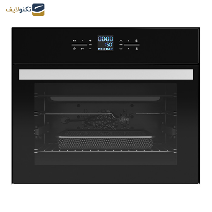 آون توستر داتیس مدل DT-725 - 