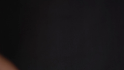 پاوربانک شیائومی مدل Redmi PB100LZM ظرفیت 10000 میلی آمپر ساعت به همراه کابل تبدیل microUSB - Xiaomi Redmi PB100LZM 10000mAh Power Bank