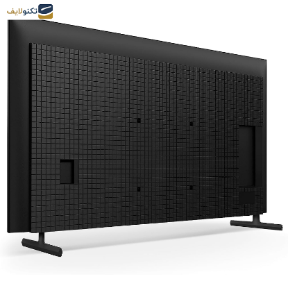 تلویزیون سونی LED سایز 65 اینچ مدل KD-65X85L - Sony KD-65X85L Smart LED TV 65 Inch