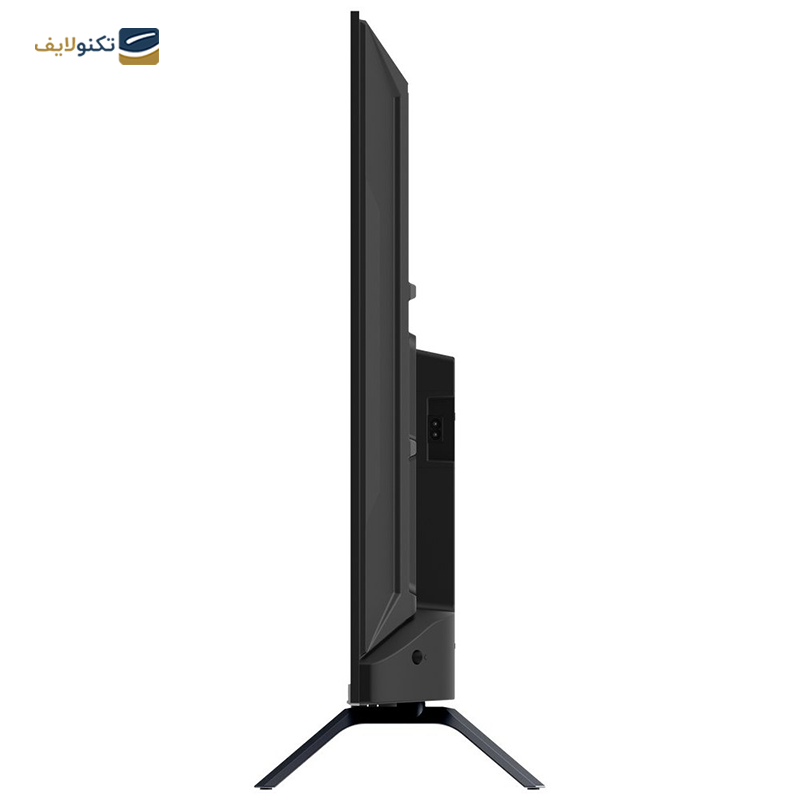تلویزیون پاناسونیک LED سایز 55 اینچ مدل 55MX740 - Panasonic 55MX740 Smart LED 55Inch TV