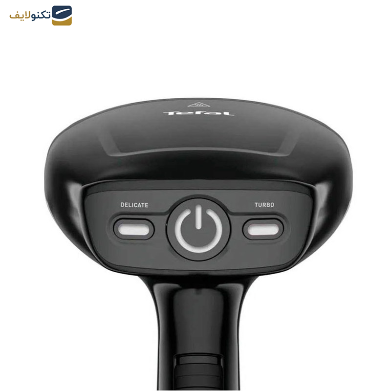بخارگر تفال مدل DT8230E1 - 