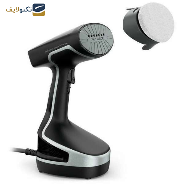 بخارگر تفال مدل DT8230E1 - 