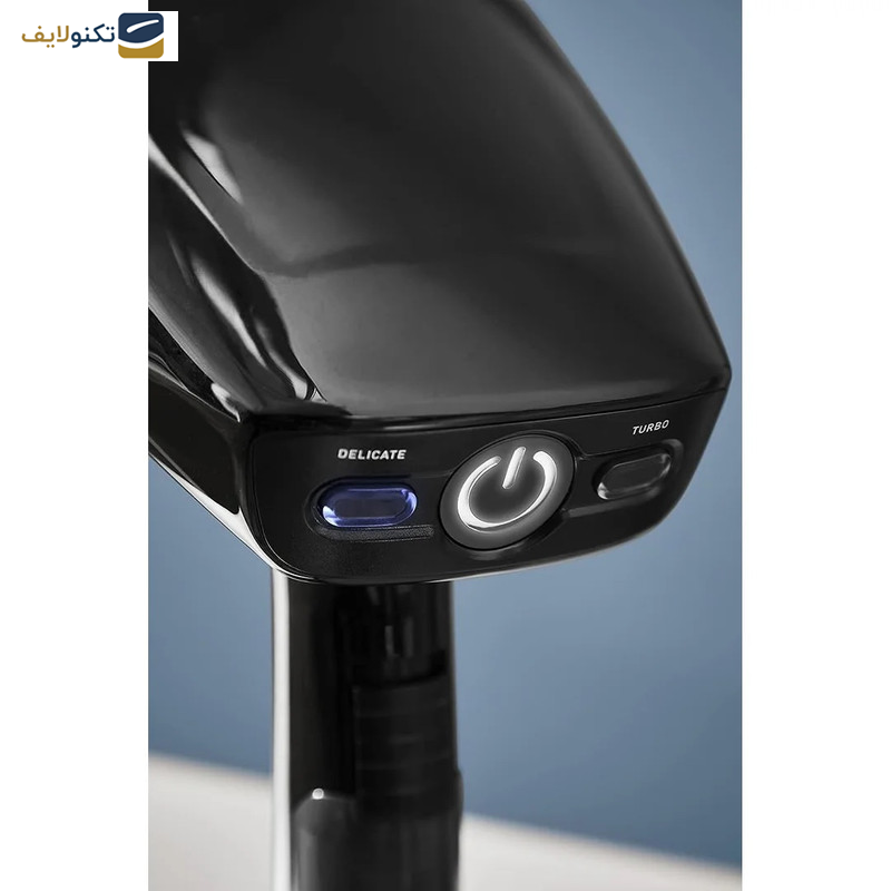 بخارگر تفال مدل DT8230E1 - 