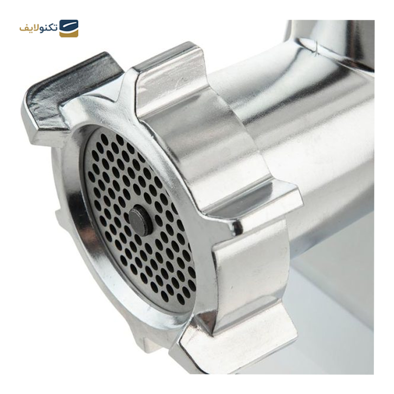 چرخ گوشت برینا مدل BMG 703 - Brina BMG 703 Meat Grinder