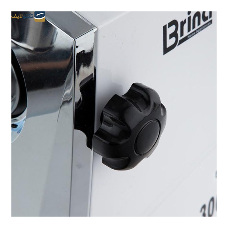 چرخ گوشت برینا مدل BMG 703 - Brina BMG 703 Meat Grinder