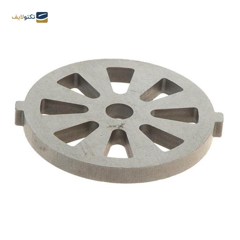 چرخ گوشت برینا مدل BMG 703 - Brina BMG 703 Meat Grinder