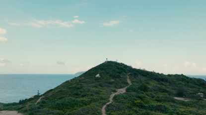 ساعت هوشمند میبرو مدل GS Pro - Mibro GS Pro Smartwatch