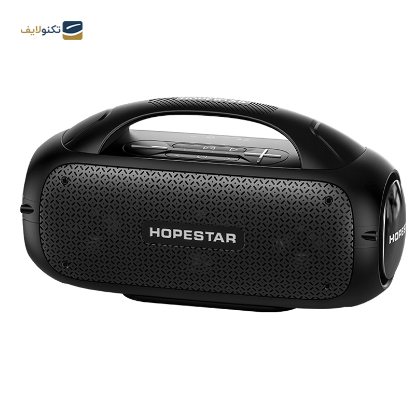 اسپیکر بلوتوثی هوپ استار مدل A50 - HopeStar A50 Bluetooth Speaker