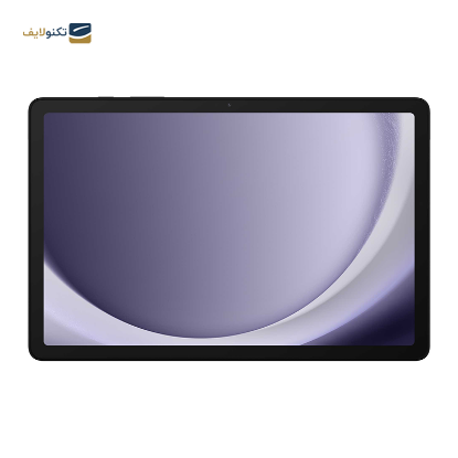 تبلت سامسونگ مدل Galaxy Tab A9 Plus Wi-Fi ظرفیت 64 گیگابایت رم 4 گیگابایت - Samsung Galaxy Tab A9 Plus Wi-Fi 64GB 4GB Tablet