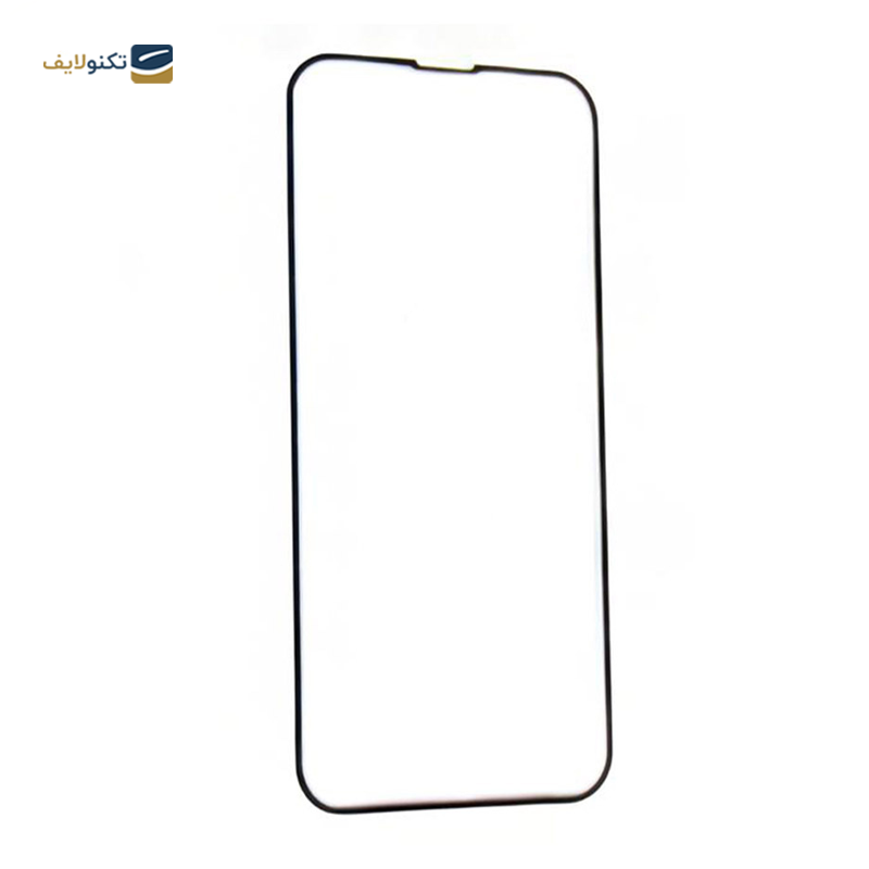 گلس گوشی سامسونگ Galaxy A53 فونکس مدل ESD - Phonex ESD Screen Protector for Samsung Galaxy A53