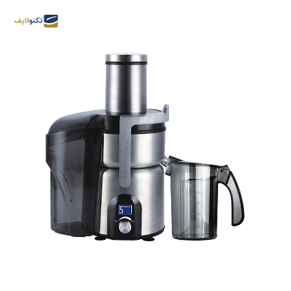 آبمیوه گیری داتیس مدل DB-770 - Batees DB-770 Juicer