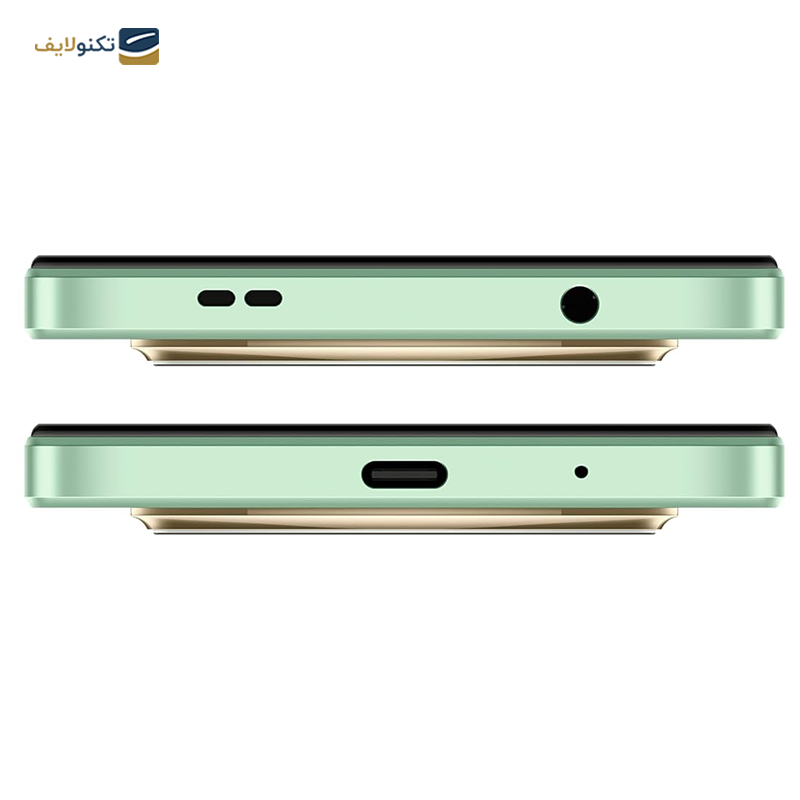 گوشی موبایل شیائومی مدل Redmi A3x ظرفیت 128 گیگابایت رم 4 گیگابایت - Xiaomi Redmi A3x 128/4GB