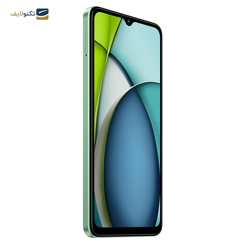 گوشی موبایل شیائومی مدل Redmi A3x ظرفیت 128 گیگابایت رم 4 گیگابایت - Xiaomi Redmi A3x 128/4GB