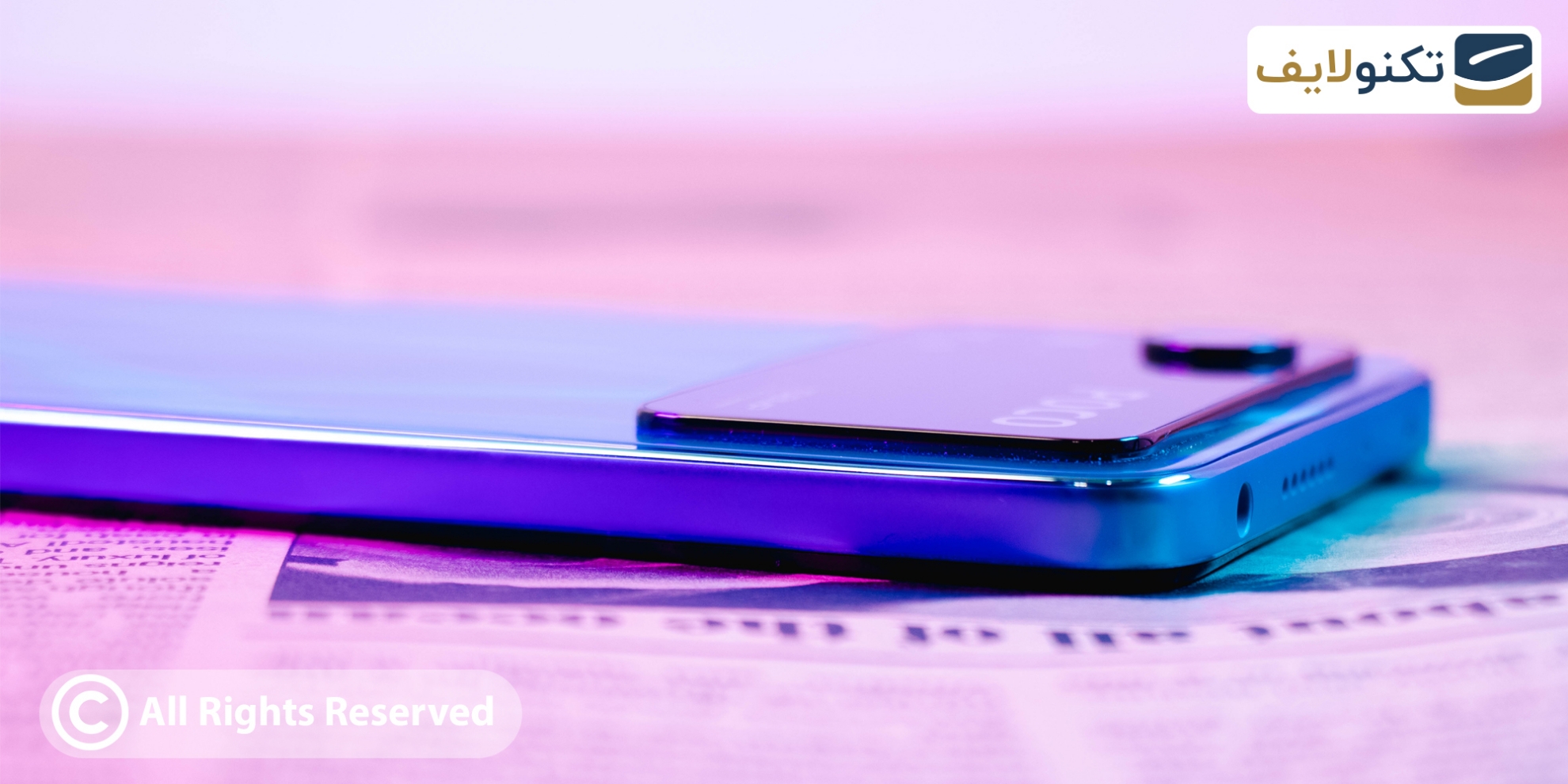 گوشی موبایل شیائومی مدل Poco X4 Pro 5G ظرفیت 256 گیگابایت - رم 8 گیگابایت - Xiaomi Poco X4 Pro 5G 256/8GB