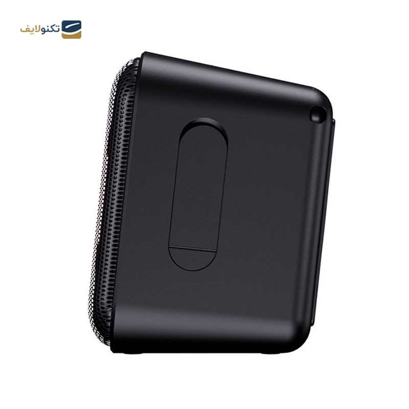 اسپیکر بلوتوثی تسکو مدل TS 23310 - TSCO TS 23310 Bluetooth Speaker