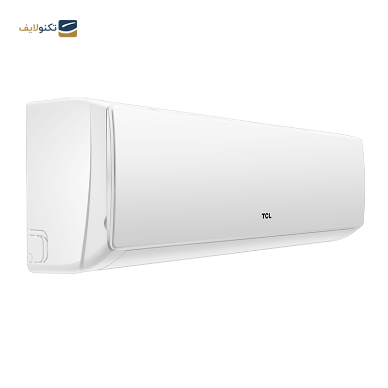 کولر گازی تی سی ال 18 هزار مدل TAC-18CHSA/XA73 - TCL TAC-18CHSA/XA73 Air Conditioner