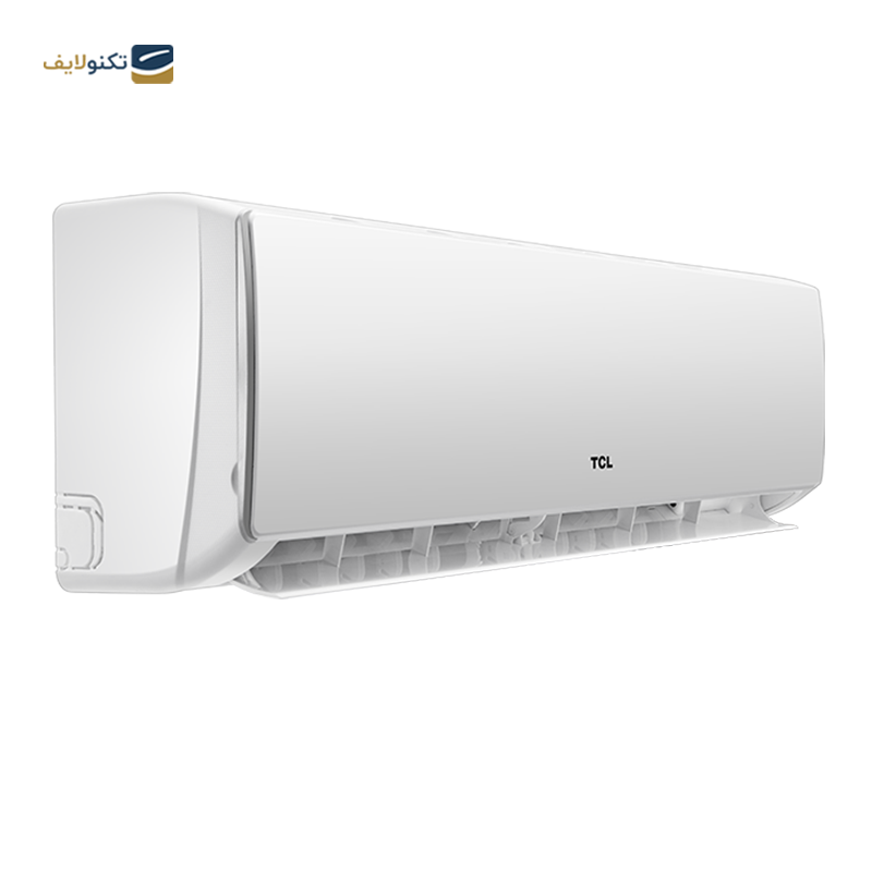 کولر گازی تی سی ال 18 هزار مدل TAC-18CHSA/XA73 - TCL TAC-18CHSA/XA73 Air Conditioner